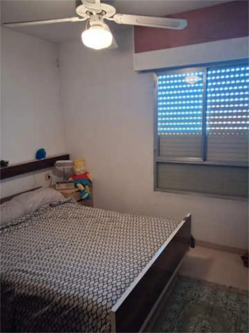 Piso en Rafal Nou - Foto 5