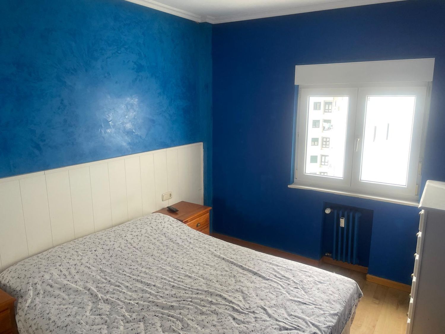 Piso en venta en Avenida Buenavista, 8 - Foto 2