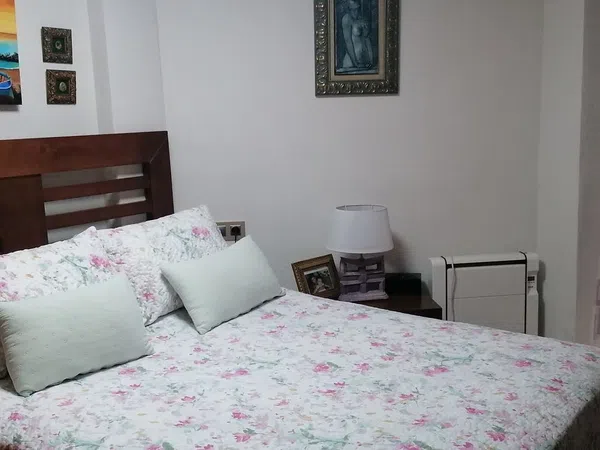 Piso en Piragua, 1, Paseo Marítimo de Levante - Foto 38