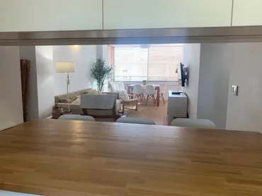 Piso en  Avinguda del Sud 6 - Foto 4