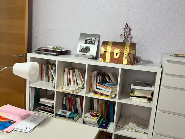 Piso en calle Mayor, 102 - Foto 17