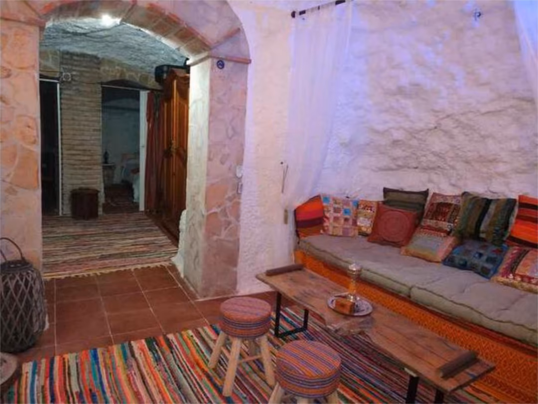 Chalet en San Ildefonso - Foto 6