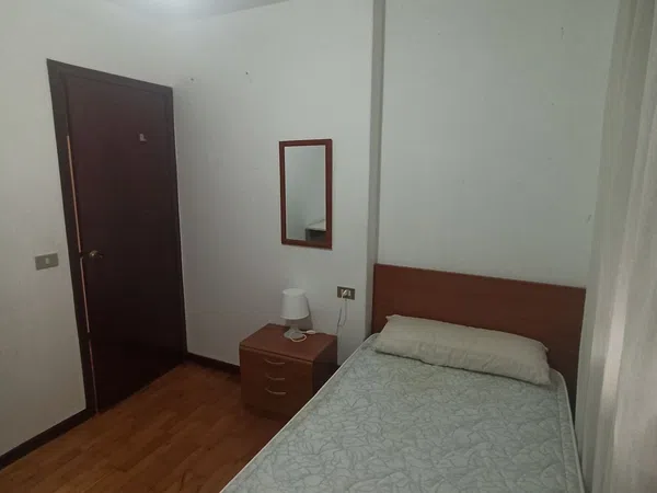Piso en Avenida de Castrelos, 54, As Travesas - Balaídos - Foto 17