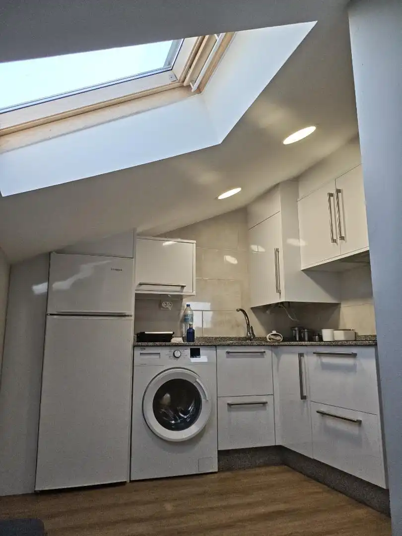 Apartamento en  Ariño 47 - Foto 13