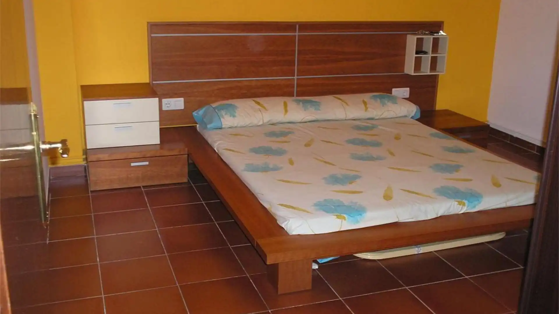 Piso en Terrassa - Foto 18