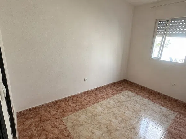 Piso en Calle madre paula, 2, Zona Avenida de Europa, Zona Avenida de Europa - Foto 9