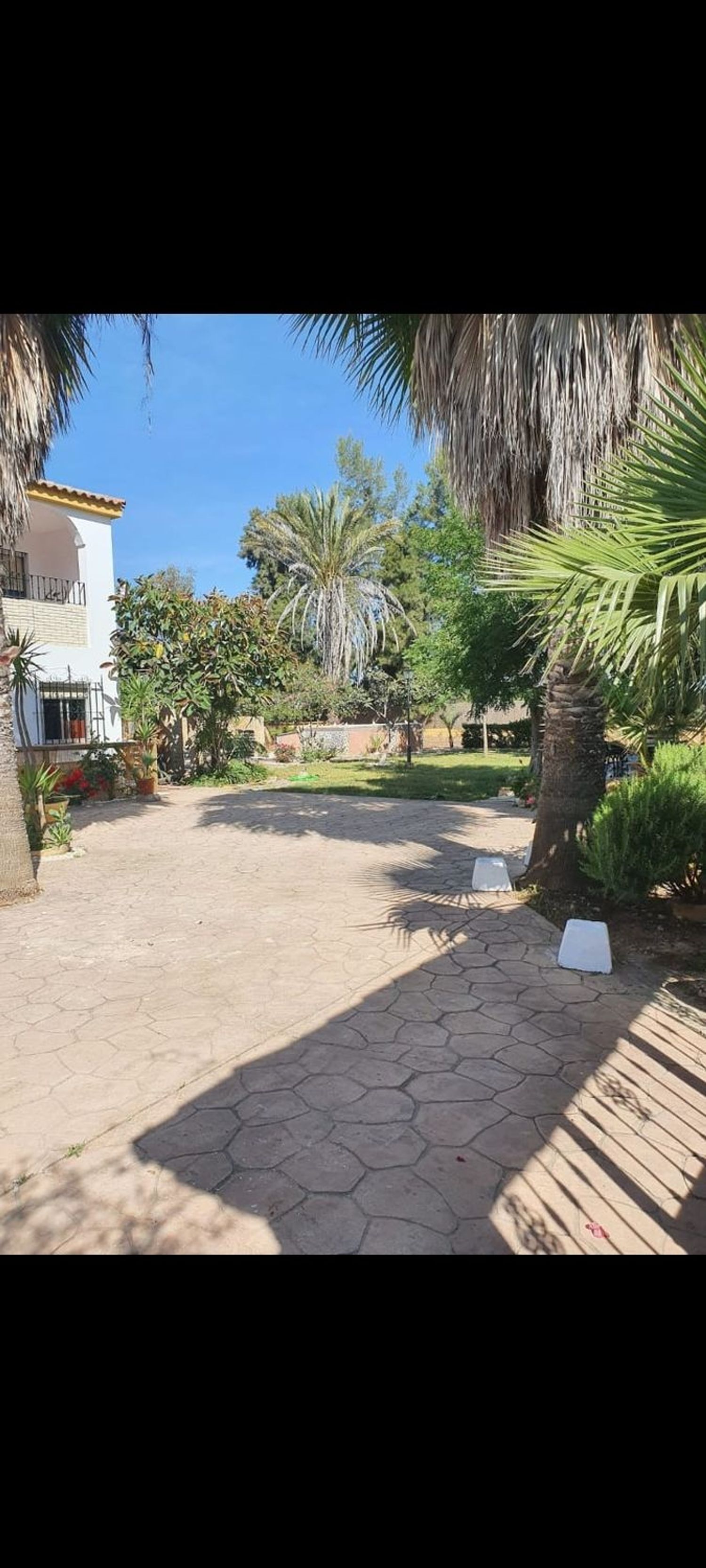 Finca rústica en Urbanización El Socorro, 1 - Foto 2