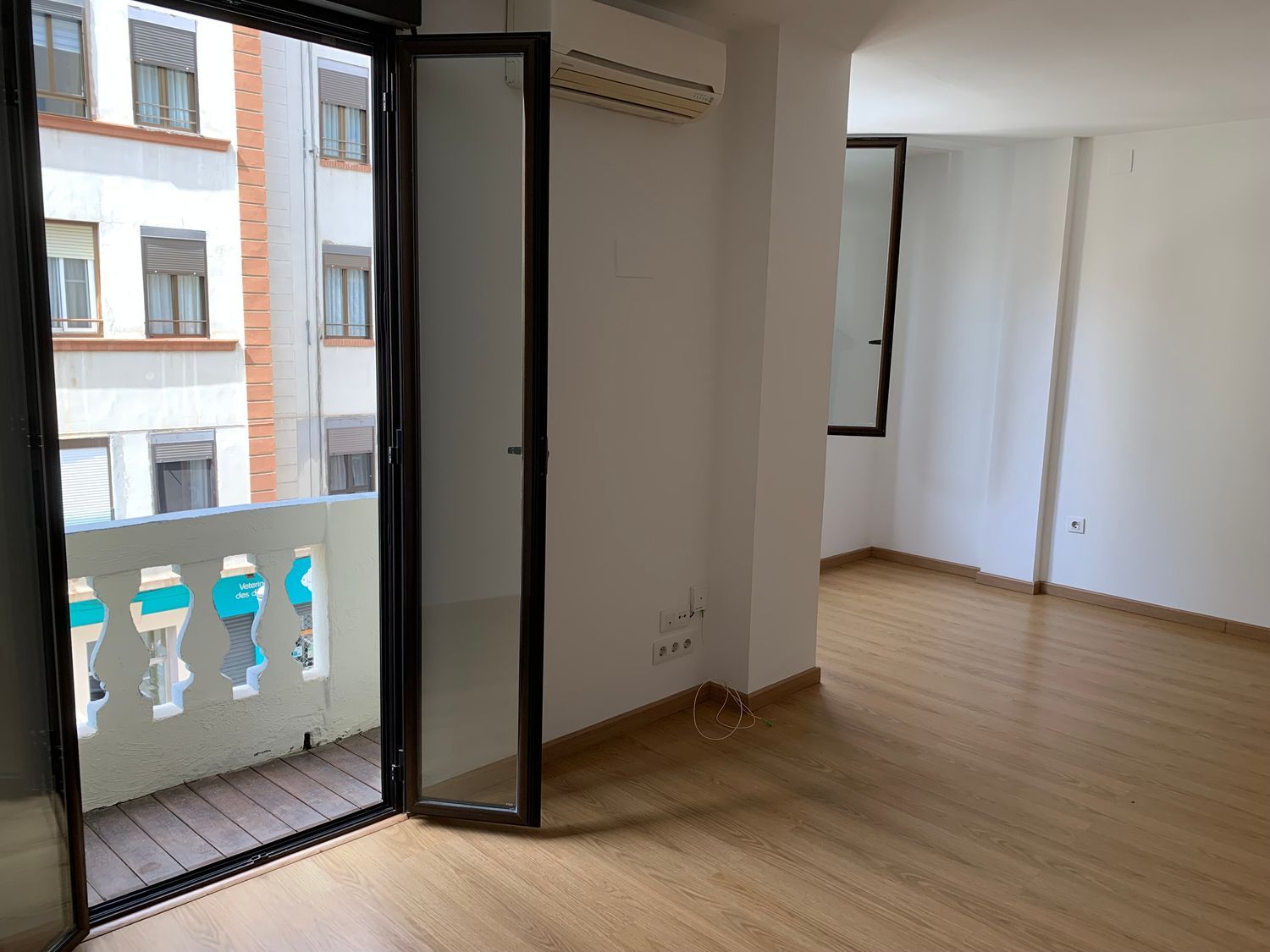 Piso en calle de Sueca, 69 - Foto 6