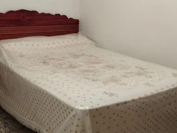 Casa de pueblo en Calle Rincón s/n - Foto 8