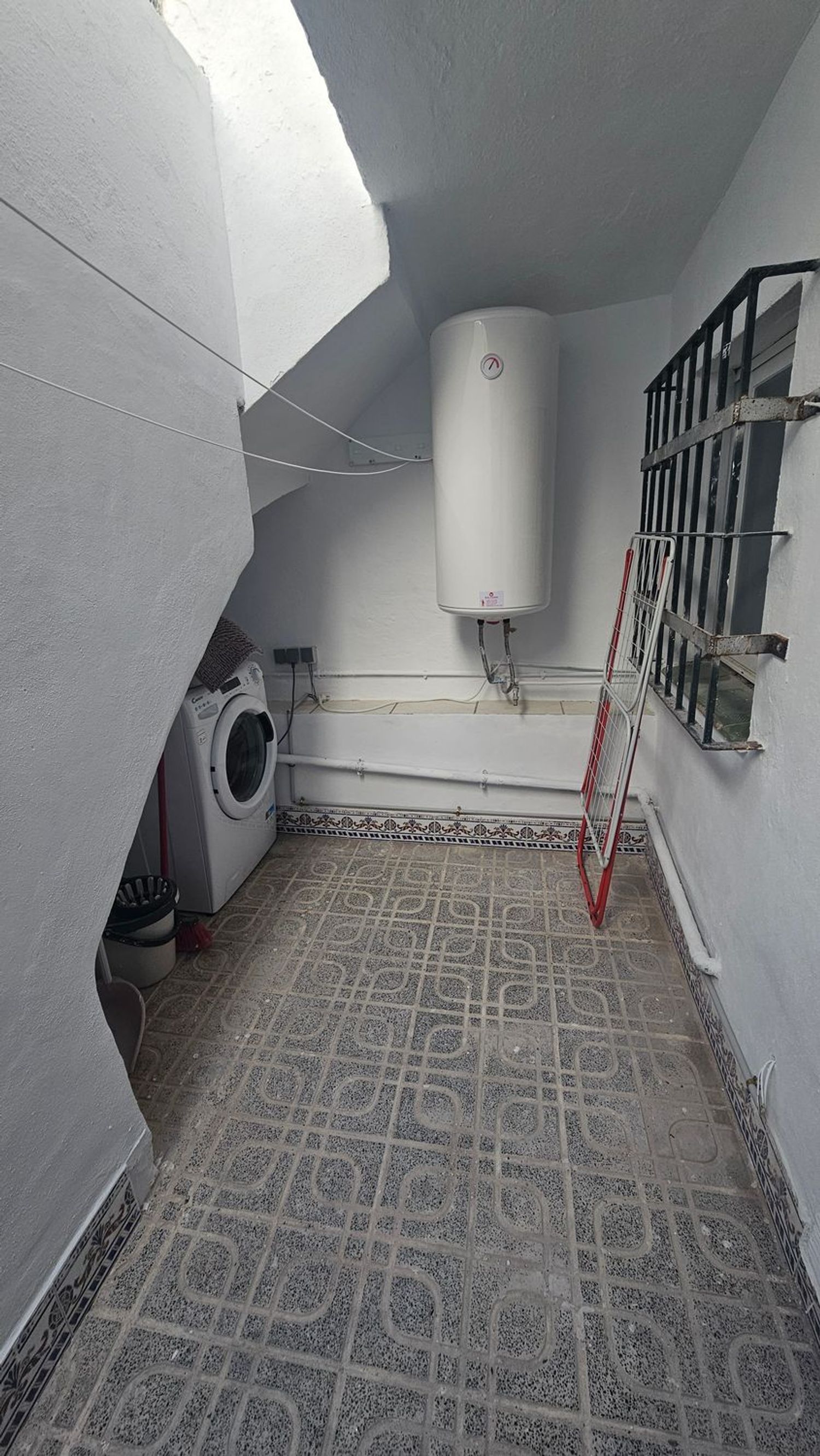 Casa o chalet independiente en Avenida de la Música, 28, Núcleo Urbano - Foto 5