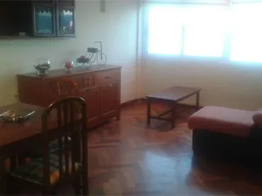 Apartamento en Illa de Toralla - Foto 2