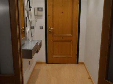 Piso en  Carrer de Rafael Lapesa Melgar Gramatic i Lingüist 24 - Foto 4