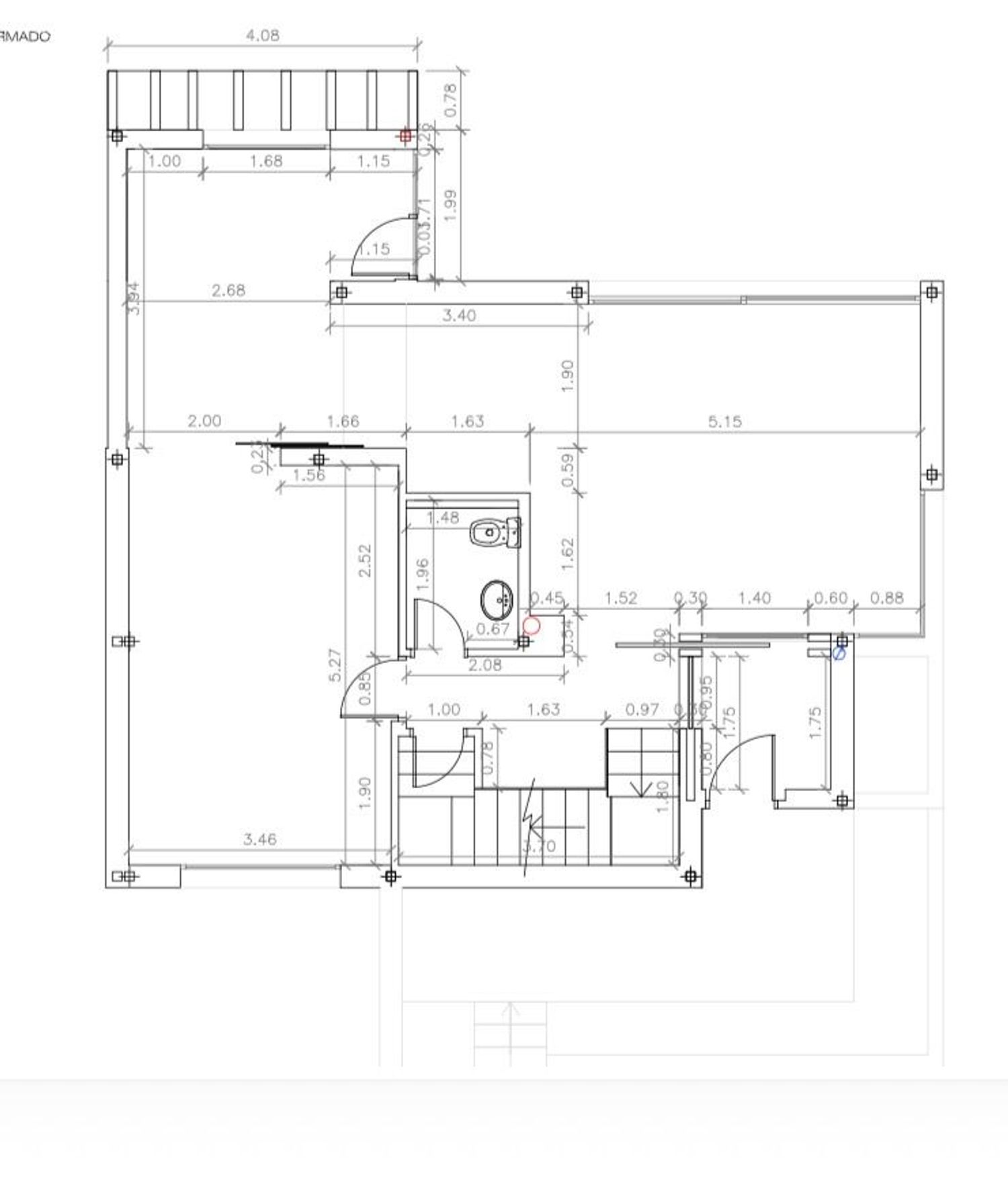 Chalet pareado en paseo de los Parques, 26 - Foto 33