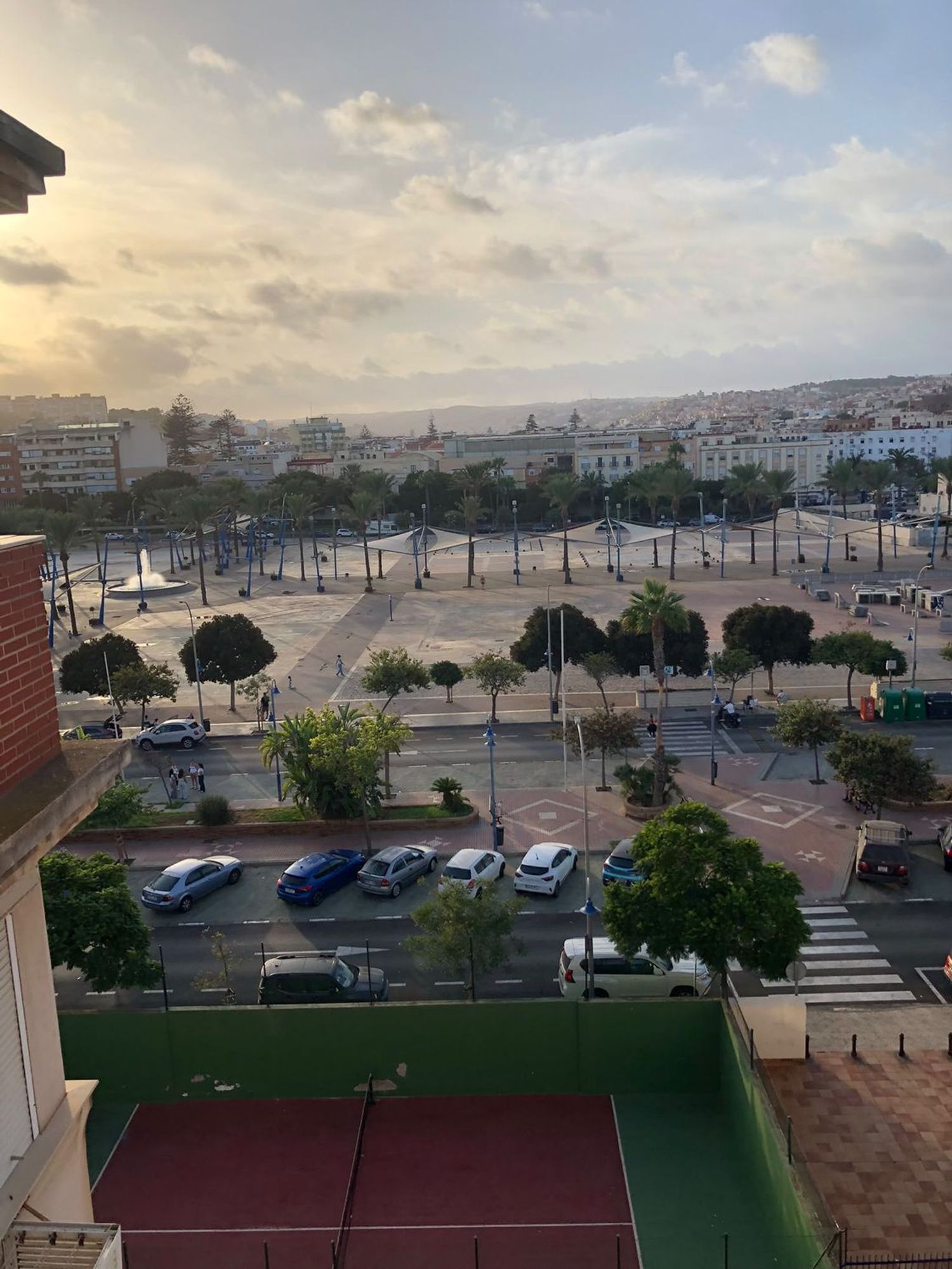 Piso en Paseo Marítimo, Alcalde Rafael Ginel, 10, San Lorenzo, San Lorenzo - Foto 32