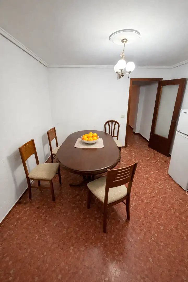 Apartamento en  Carrer Colon 31 - Foto 3
