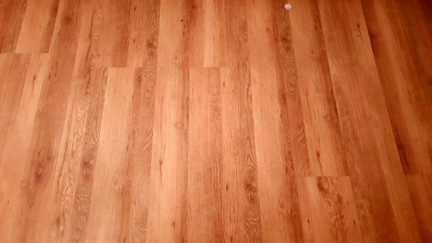 Piso en calle de Josep Sangenís, 50 - Foto 10