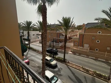 Piso en  Avenida de las Marinas 18 - Foto 5