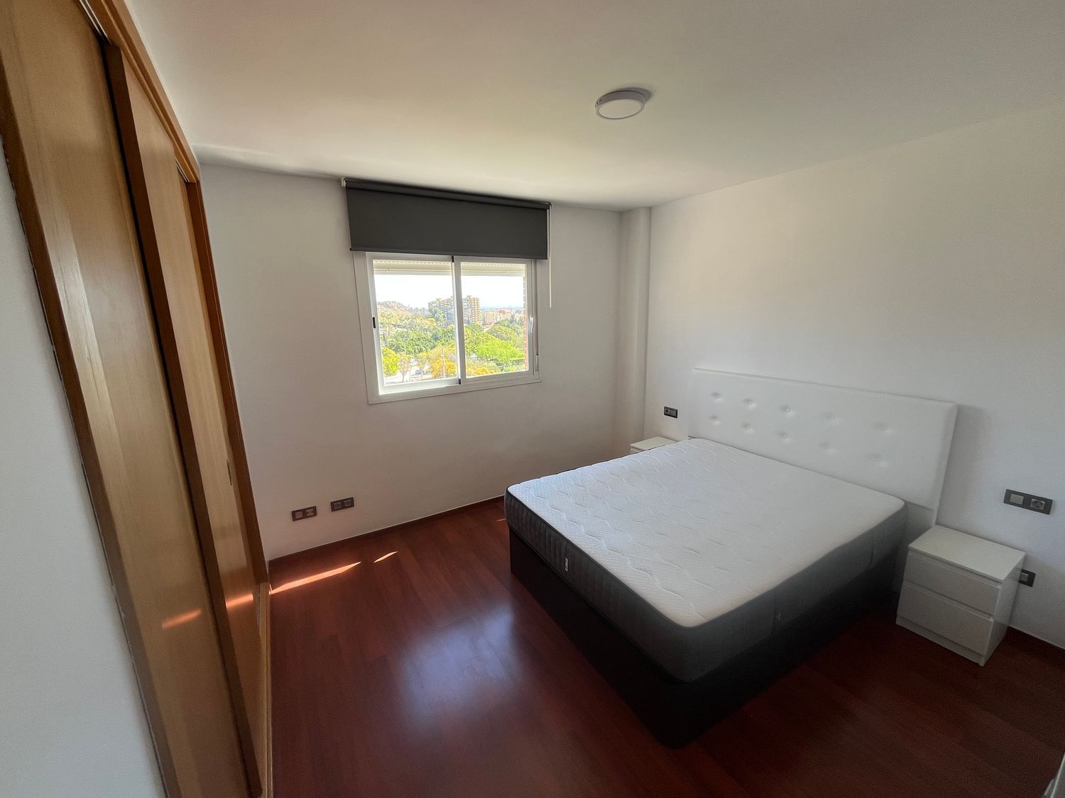 Piso en calle Orson Welles, 8 - Foto 12