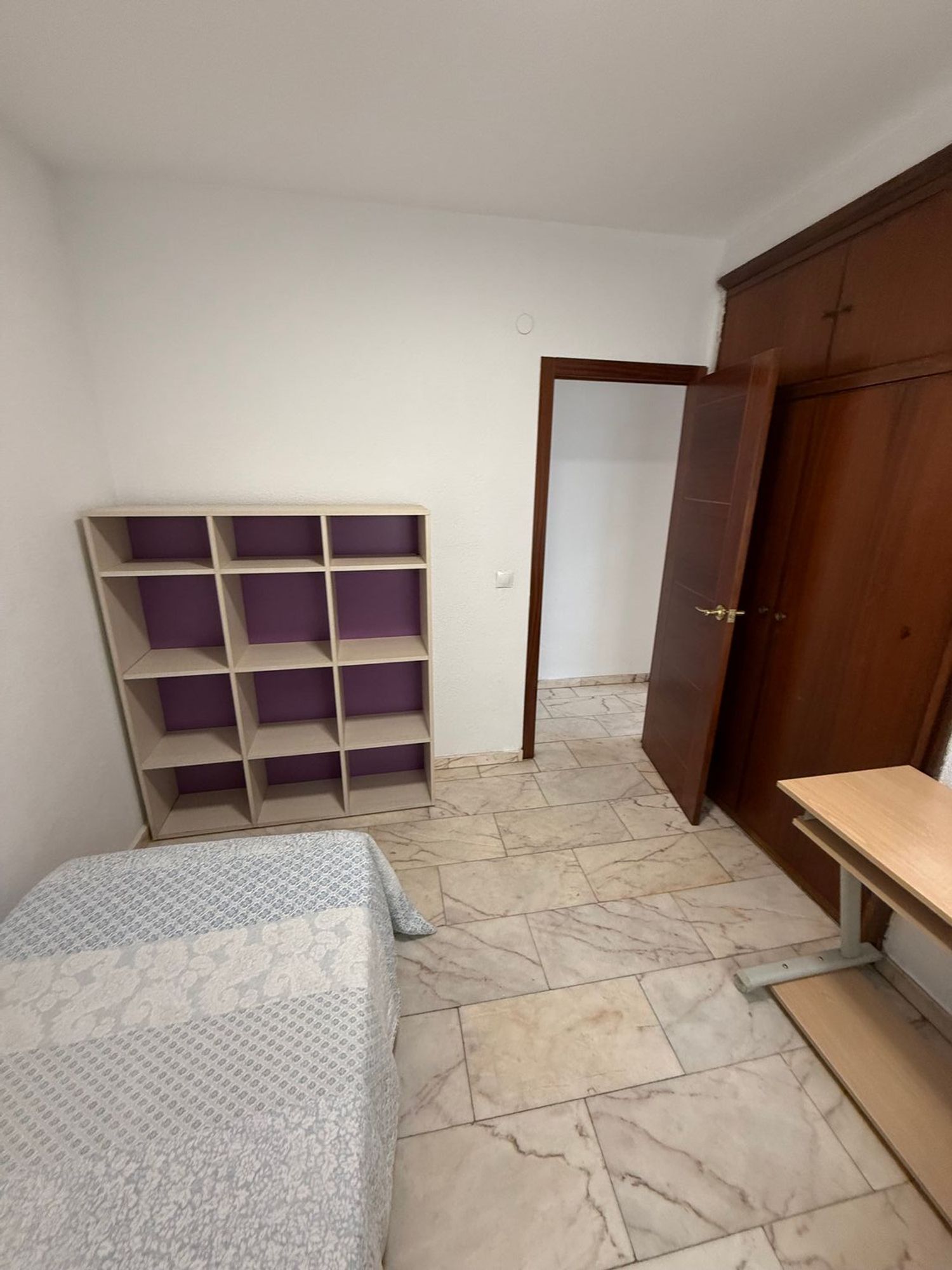Piso en Paseo de la Victoria, 29, Centro - Foto 7