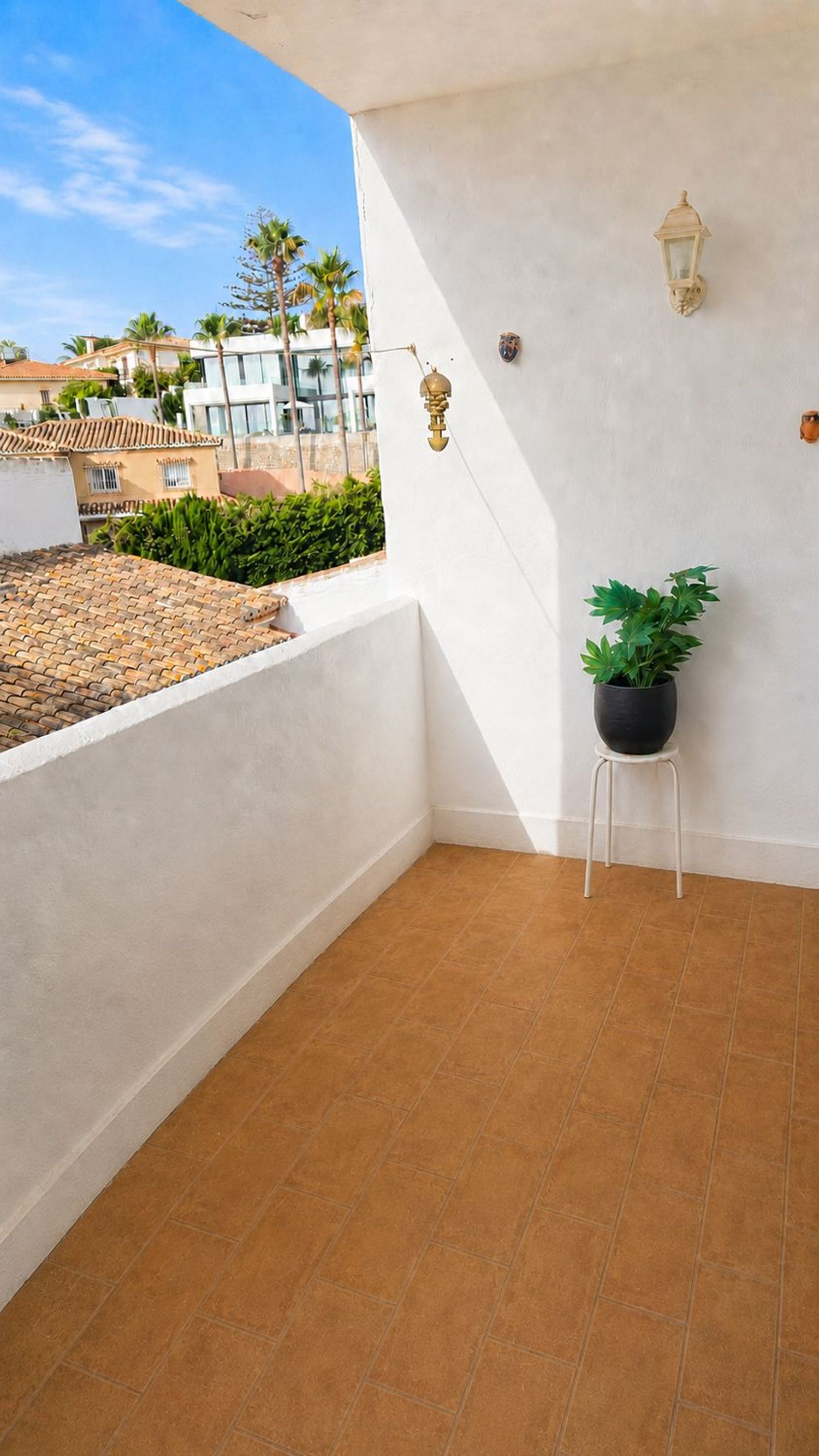 Dúplex en Urbanización Torrenueva s/n, La Cala de Mijas, La Cala de Mijas - Foto 7
