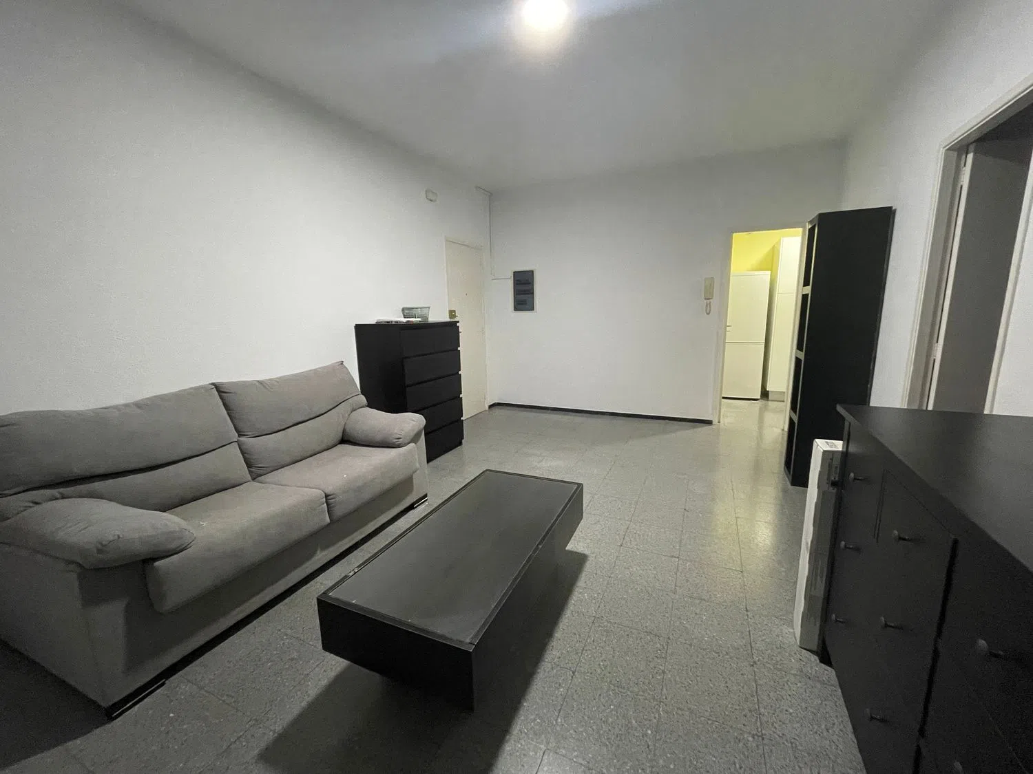 Piso en calle Canalejas, 54 - Foto 3