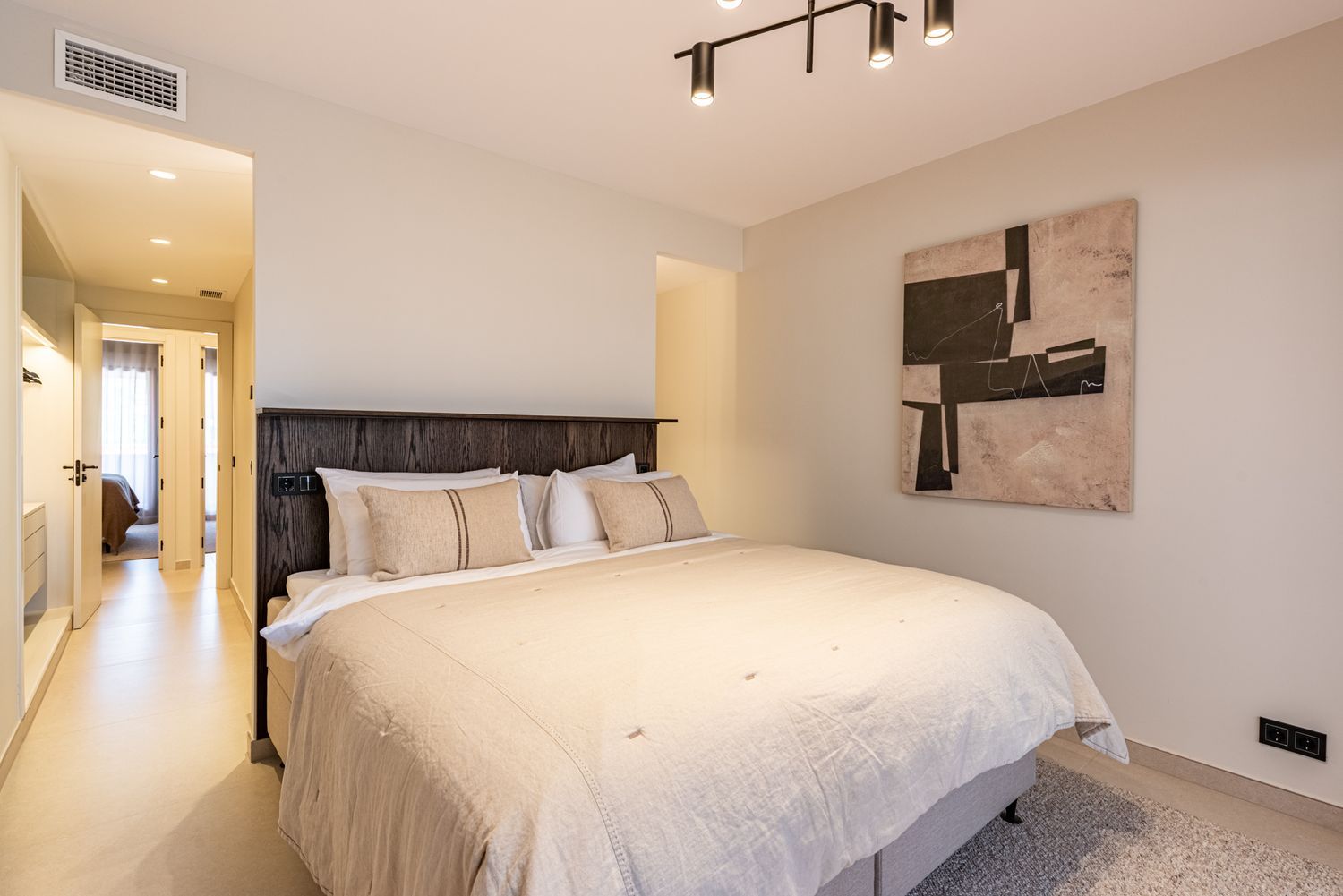 Piso en Planta Primera, 29680 - Foto 34