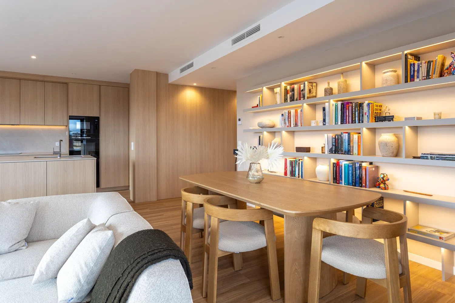 Piso en Barrio San Juan Bautista - Foto 12