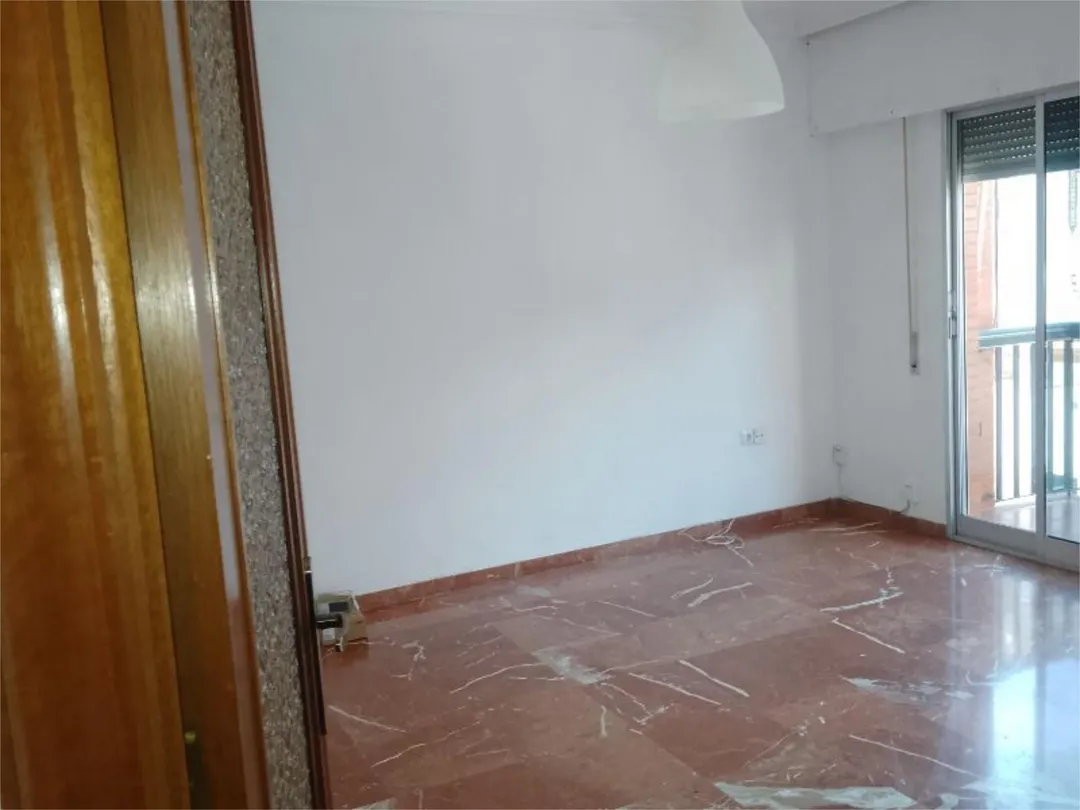 Piso en  Calle Virtud 3 - Foto 24