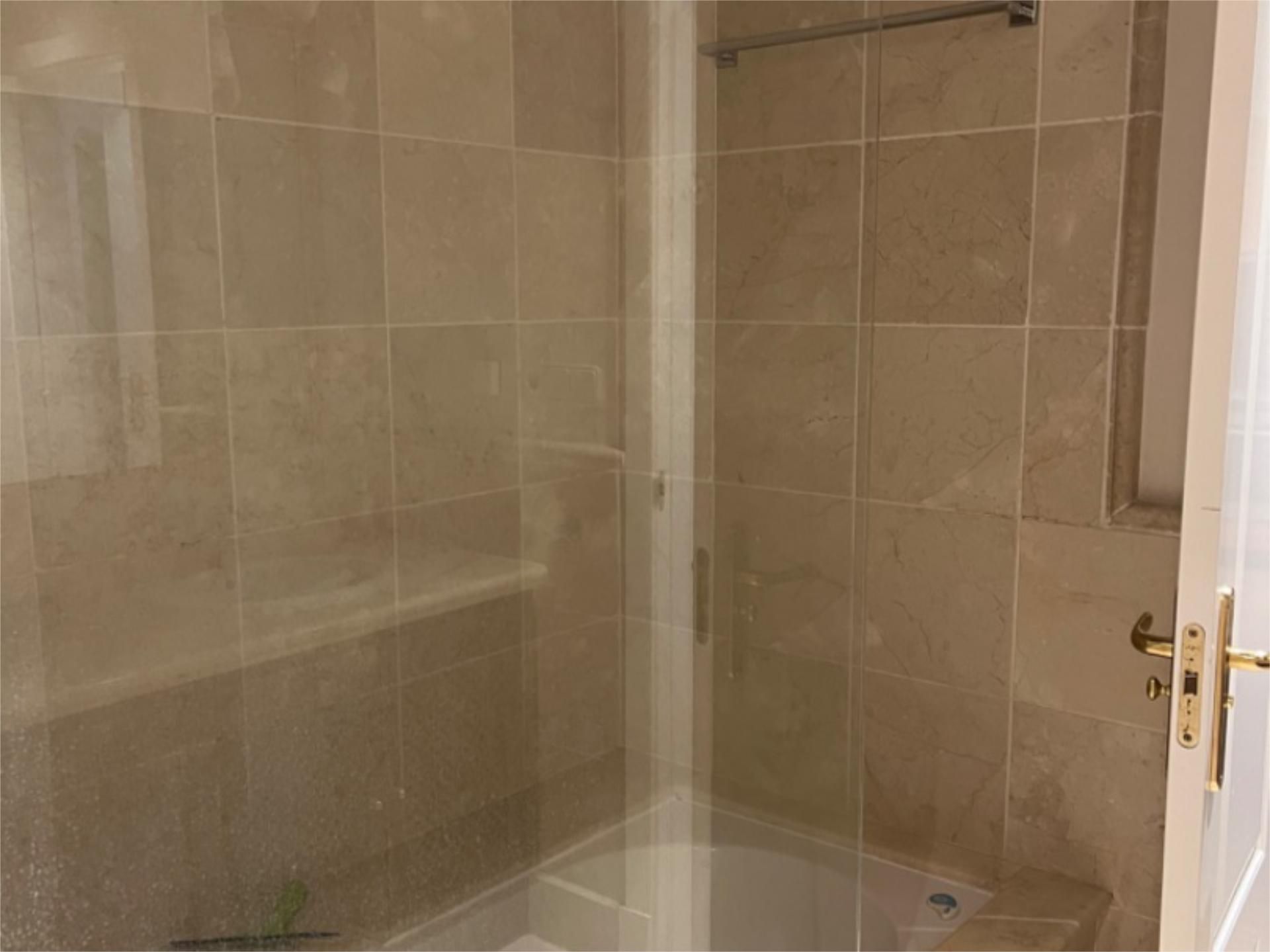 Piso en  Calle Incosol 52 - Foto 11