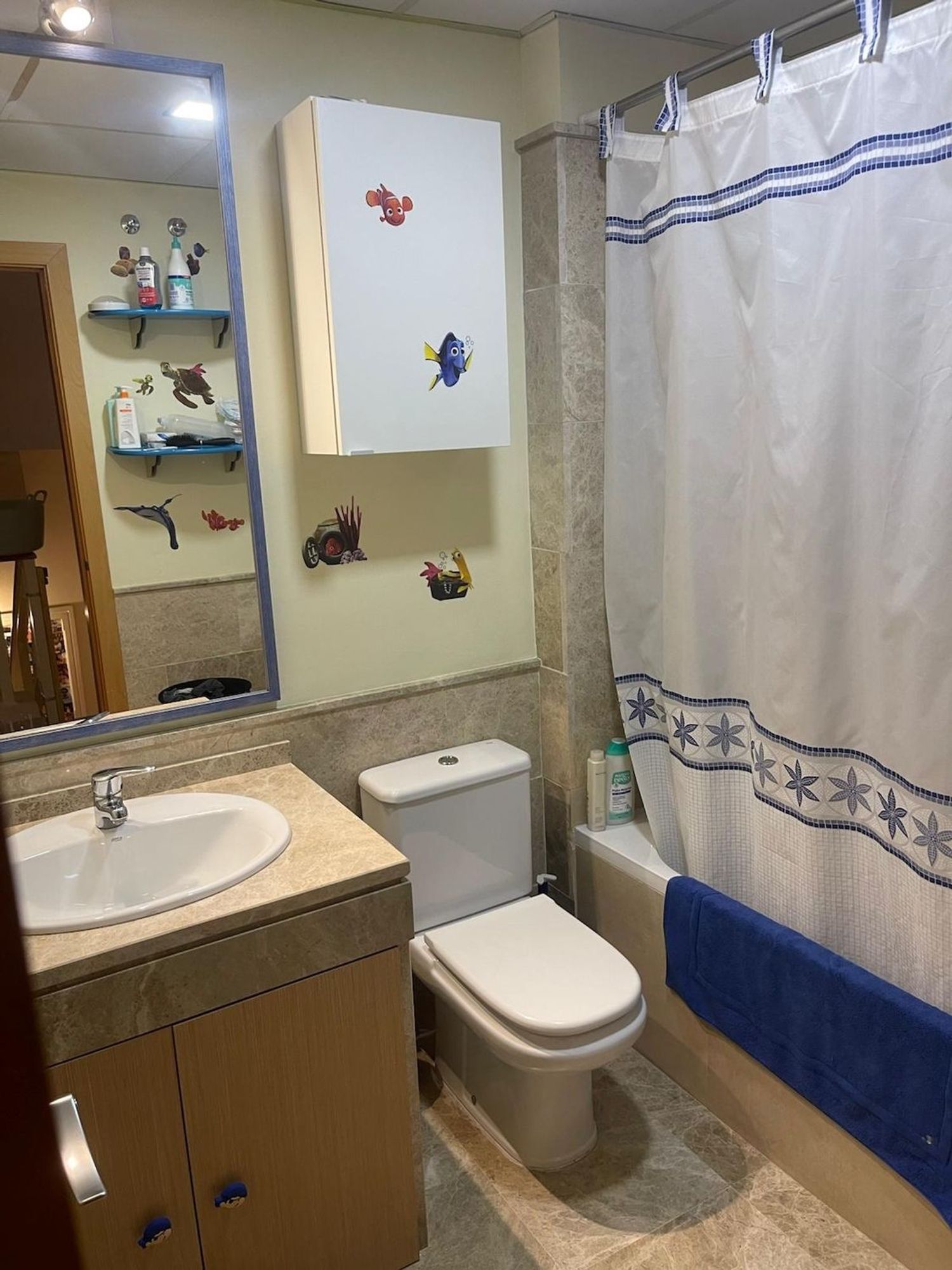 Chalet adosado en Pasaje Petunia, 12, Olivar de Quintos, Olivar de Quintos - Foto 26