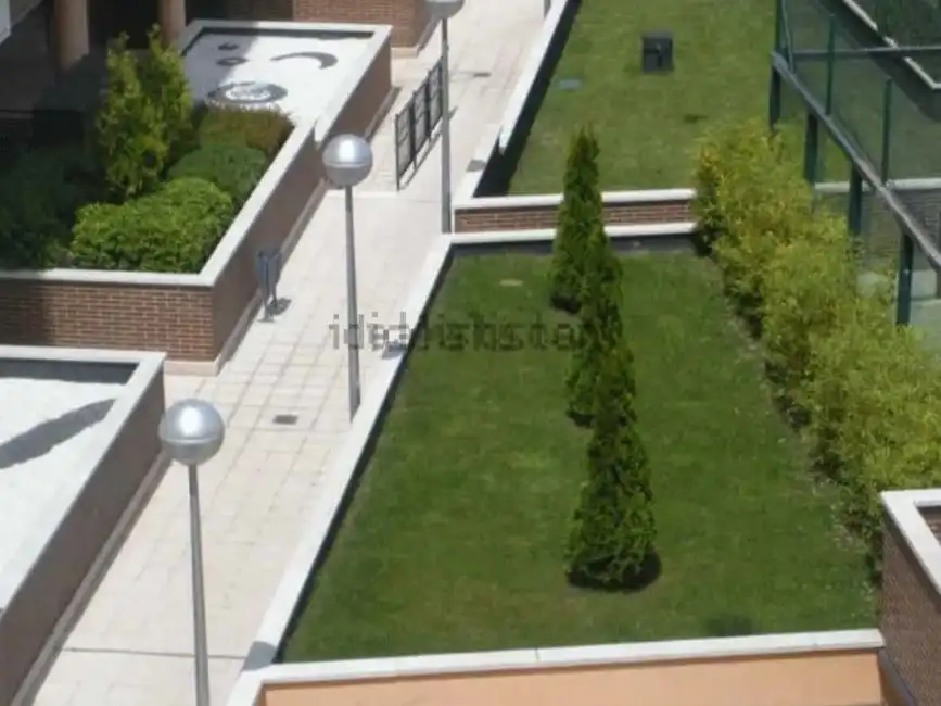 Piso en  Calle de Matilde Hernández 25 - Foto 18