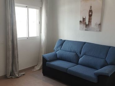 Casa adosada en  Avenida Piedras Negras 112 - Foto 5