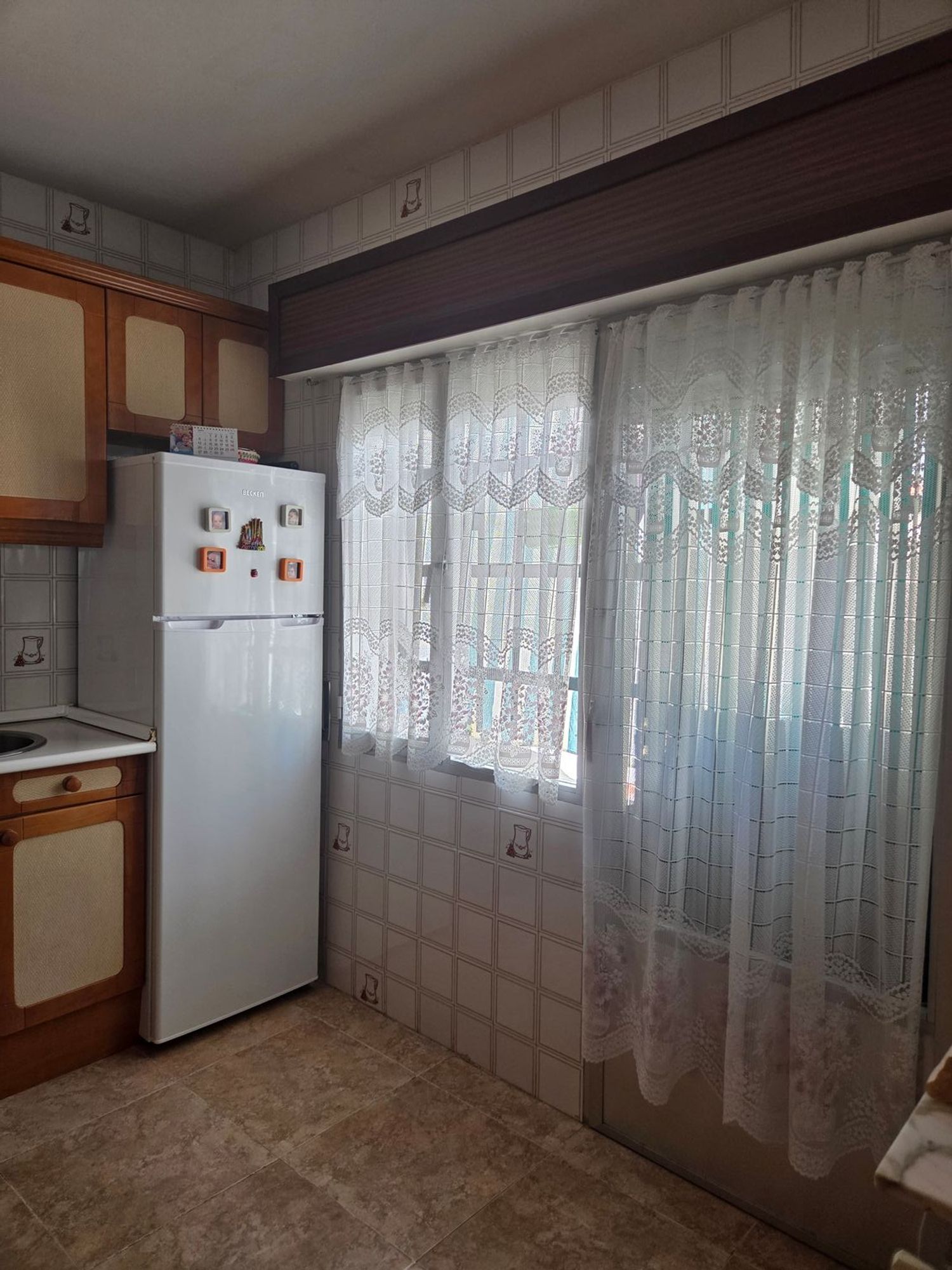 Chalet adosado en Avenida Constitución, 153 - Foto 11