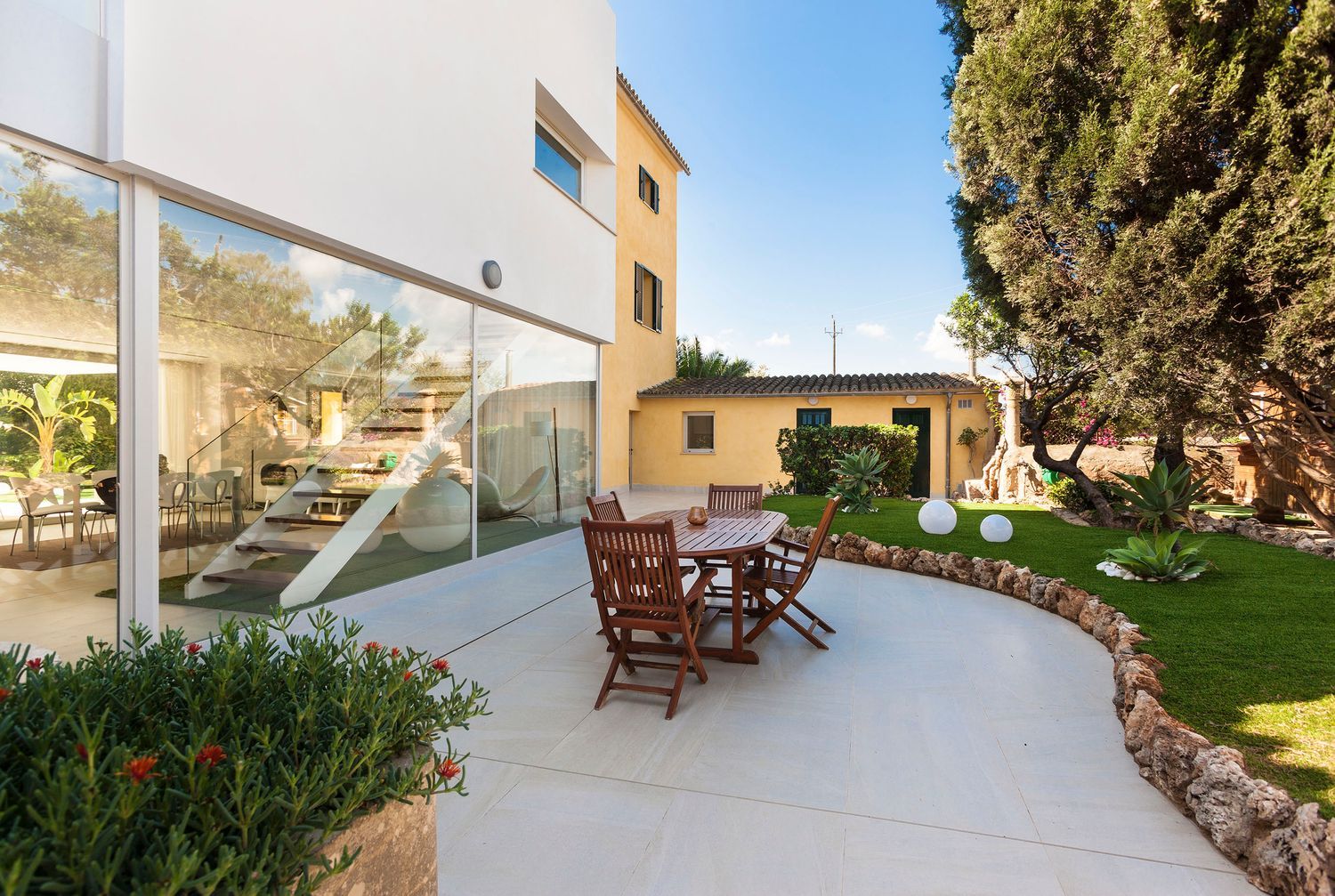 Casa o chalet independiente en Calle de Jaume Busquets, 80, Son Sardina - Foto 7