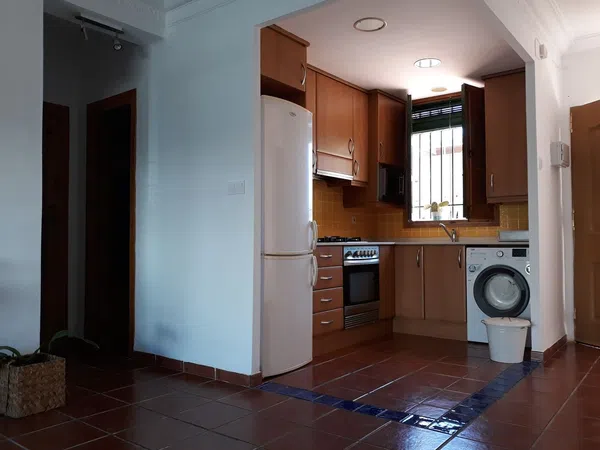 Estudio en Calle del Marí Albesa, 25, Aiora - Foto 4
