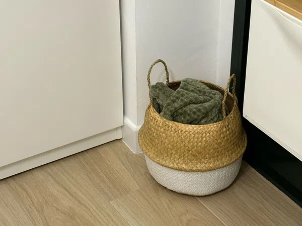 Estudio en Puerta del Osario, 1, Puerta Carmona-Puerta Osario-Amador de los Ríos - Foto 11