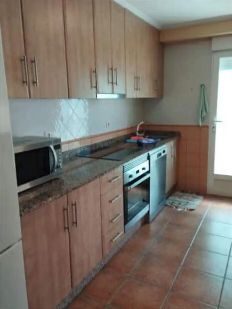 Apartamento en Gran Playa - Foto 2
