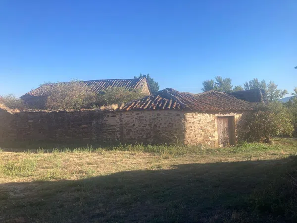 Casa de pueblo en Calle Real, 20 - Foto 3