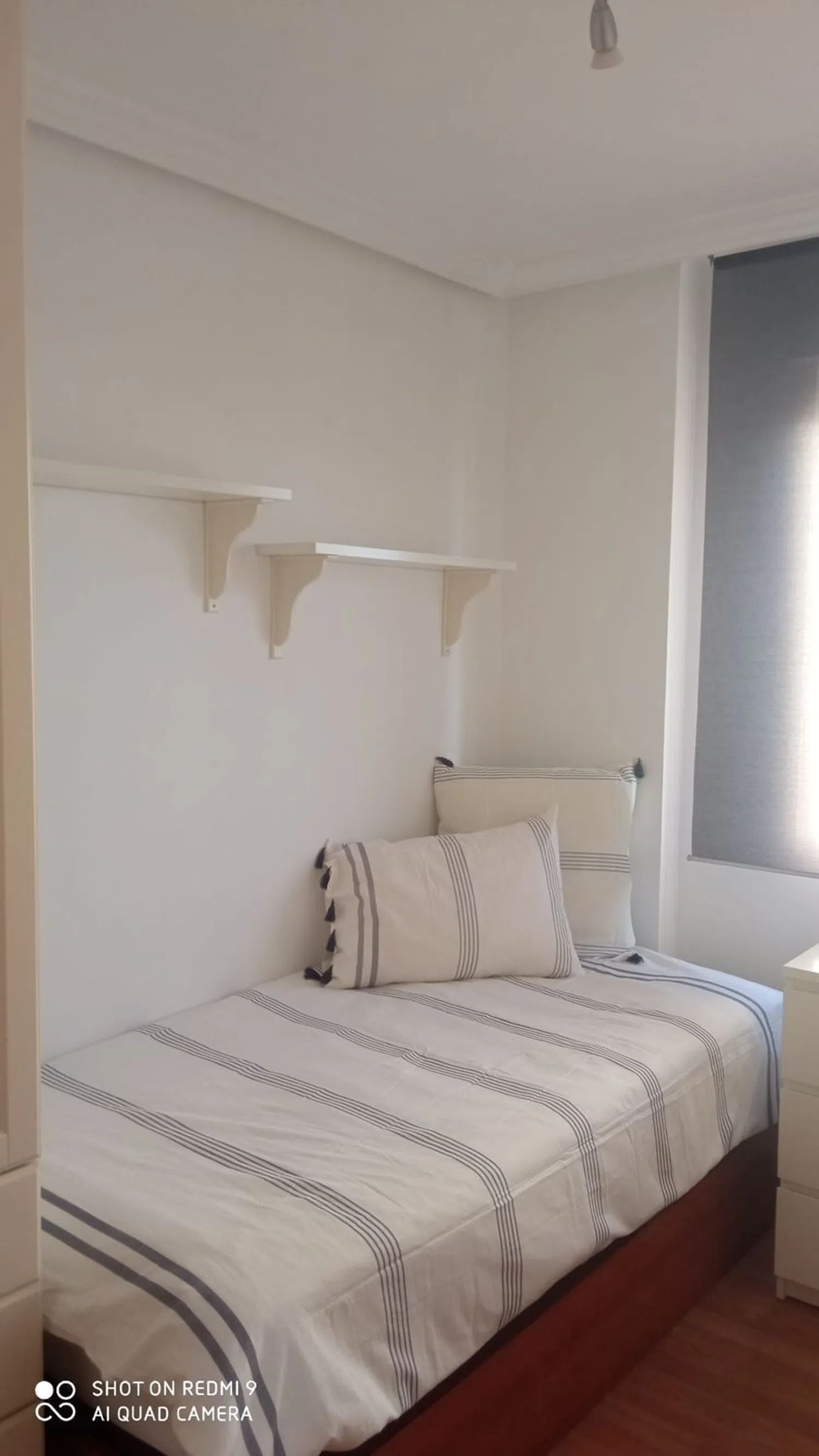 Piso en calle Alejandro Collantes, 31 - Foto 6