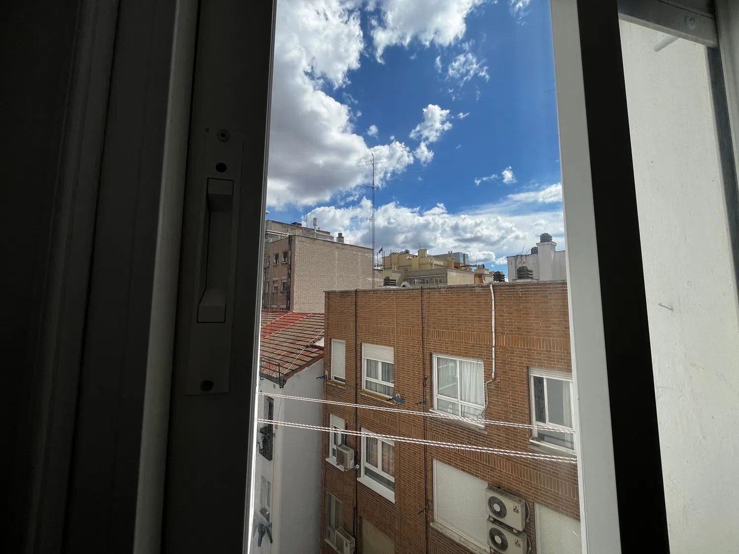 Piso en paseo de Santa María de la Cabeza, 17 - Foto 33