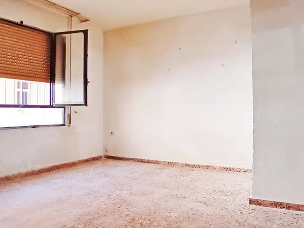 Piso en C San Jose, 15 , bajo pta 2 - Foto 12