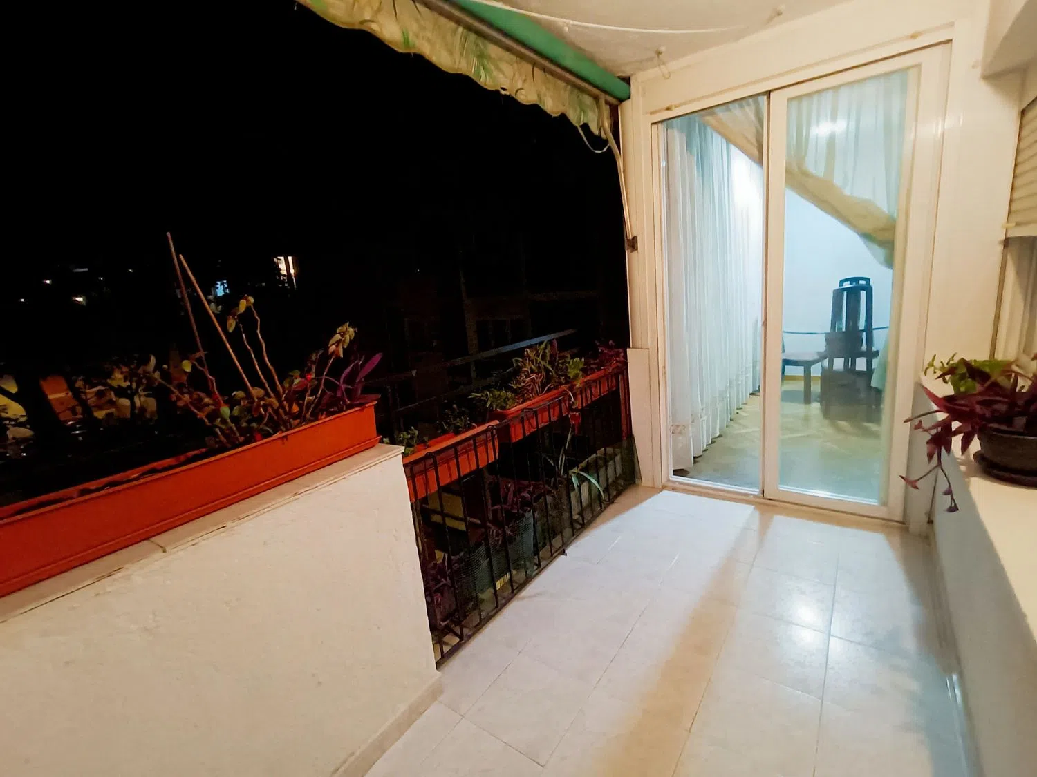 Piso en Colonia Occidente, 8 - Foto 10