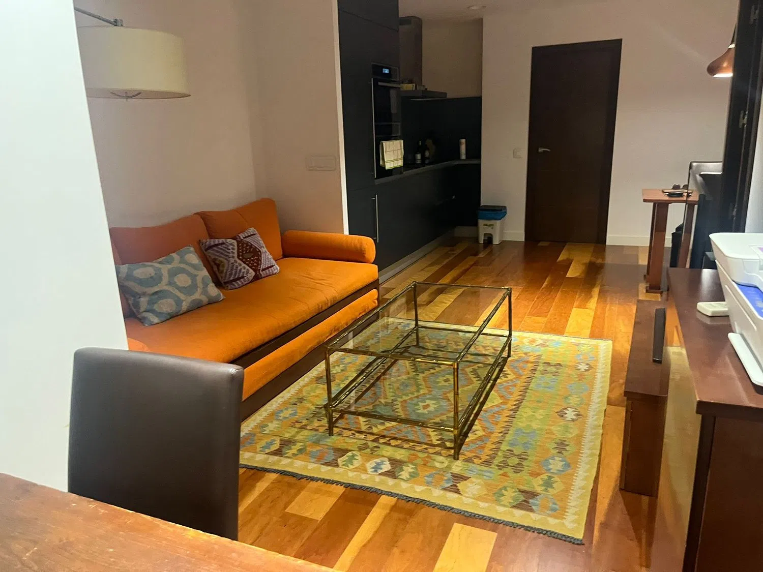 Piso en calle del Poeta Joan Maragall, 56 - Foto 16