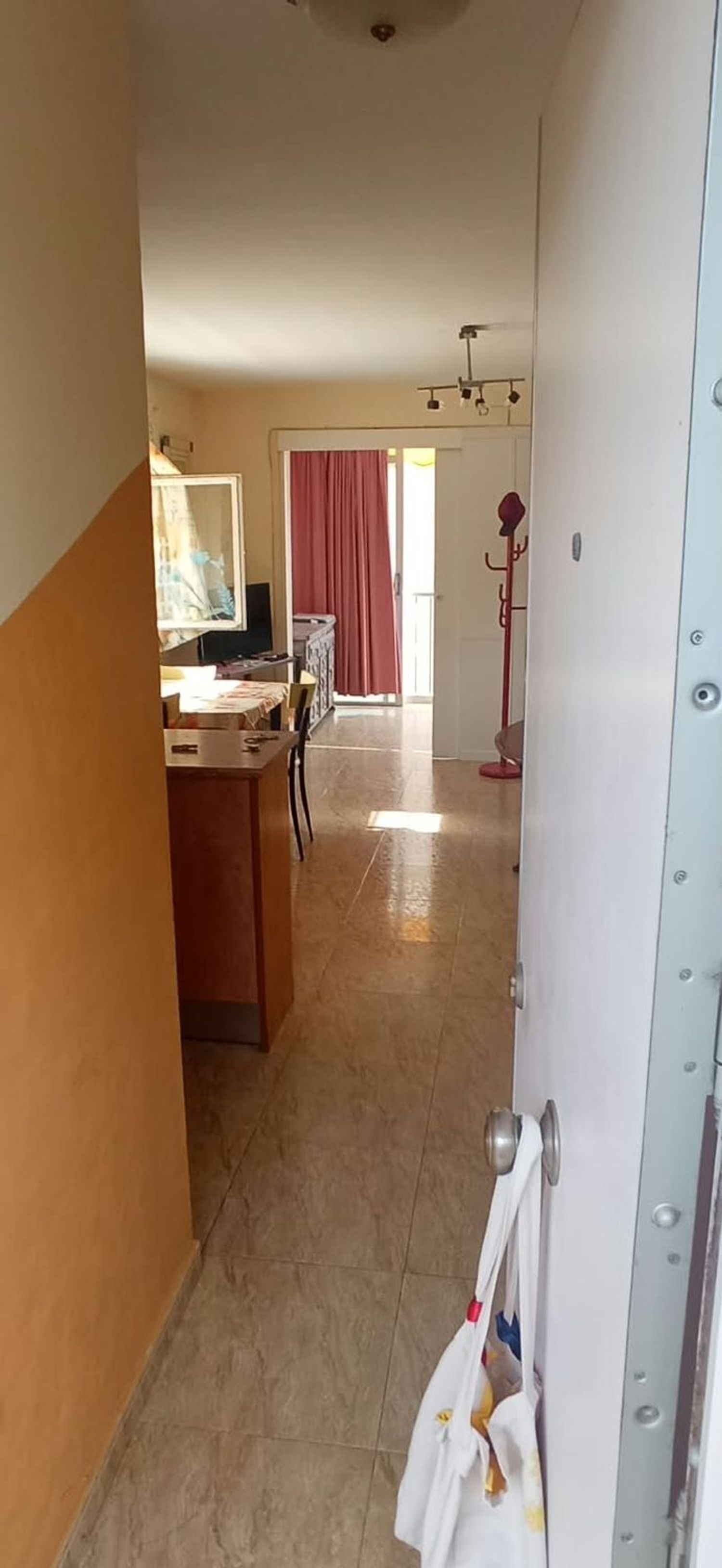 Piso en Calle Alcalde Manuel Catalán Chana, 7, Zona Sierra Helada - Foto 12