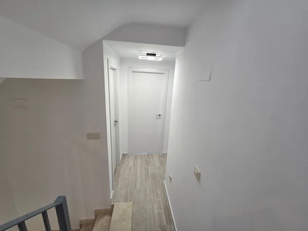 Chalet adosado en calle Minerva, 59 - Foto 19