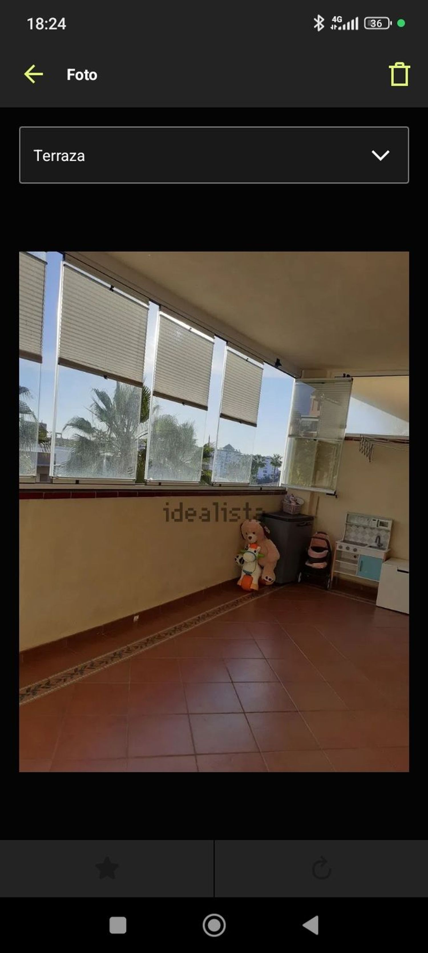 Piso en Calle Ópalo, 12, Riviera del Sol, Riviera del Sol - Foto 26