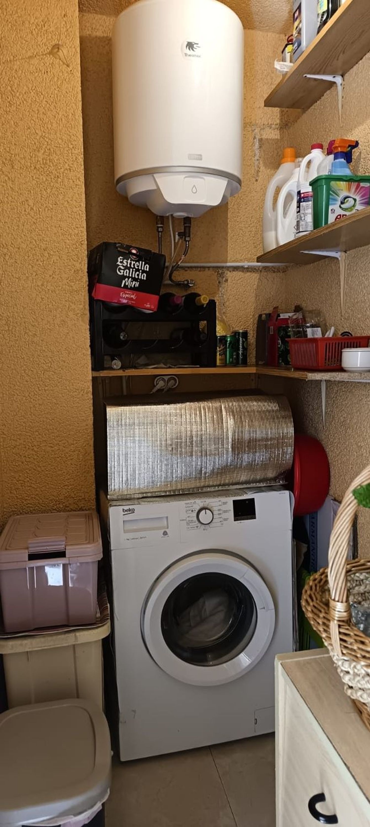 Piso en Viveiro - Foto 16