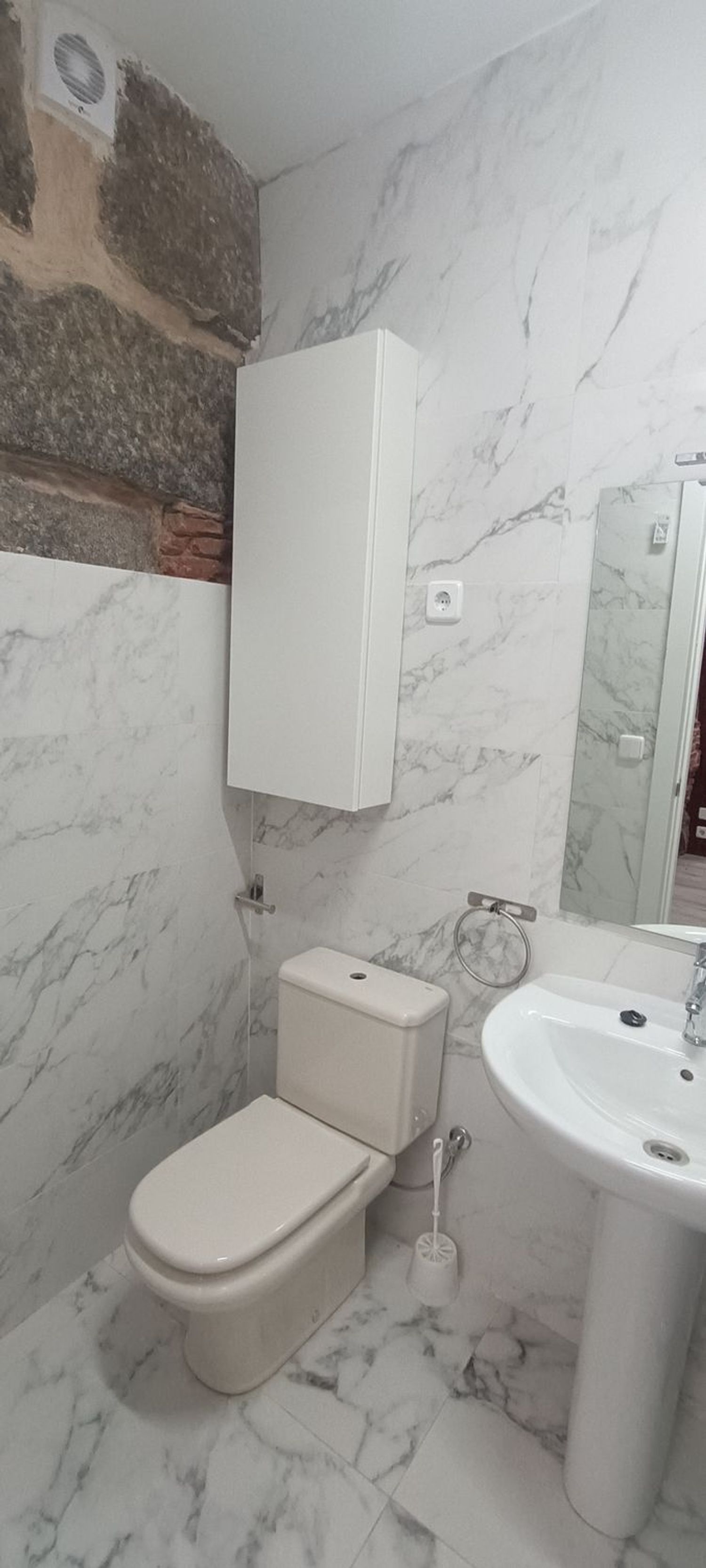 Piso en Calle del Carnero, 13, Lavapiés-Embajadores - Foto 7