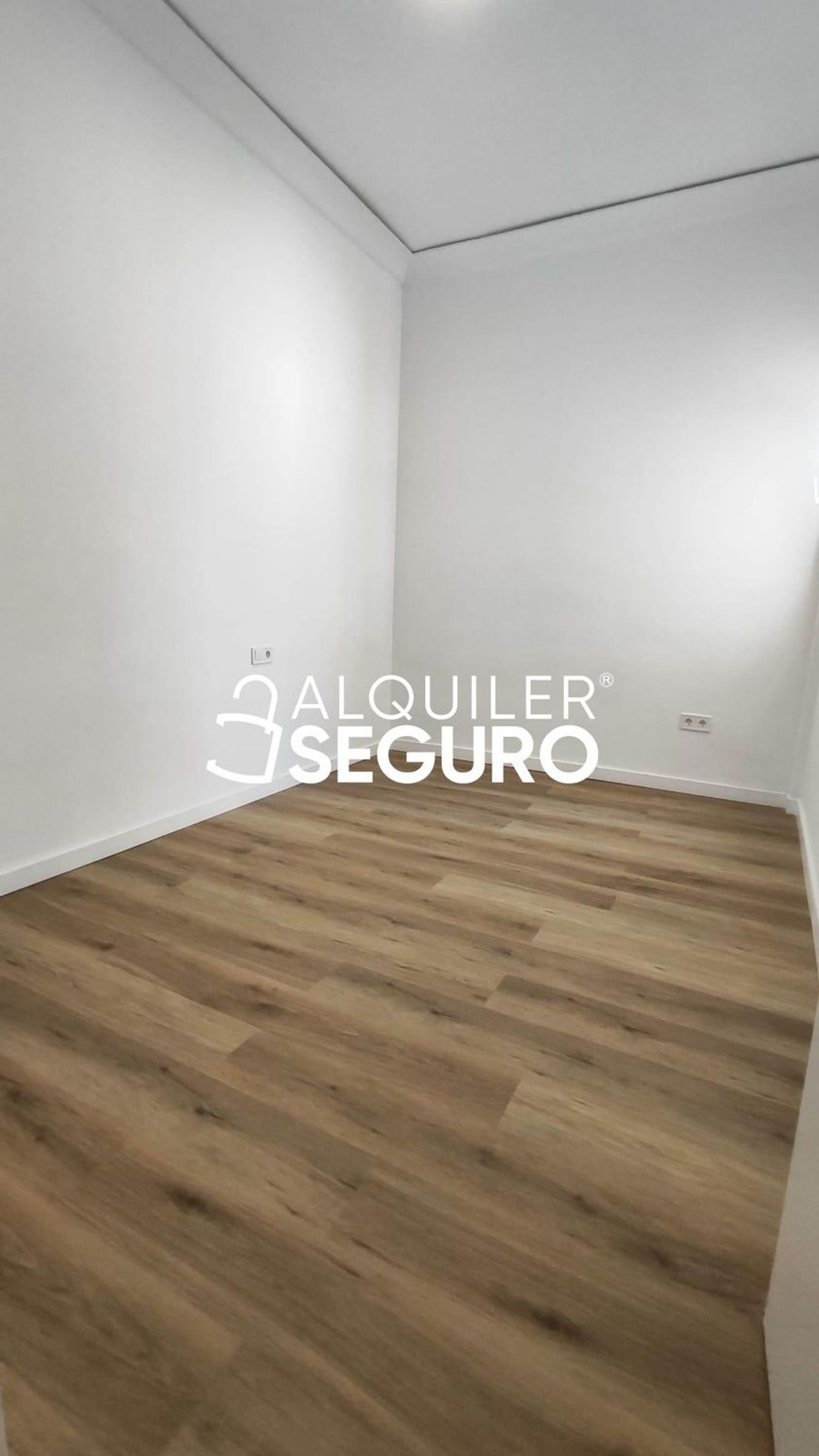 Piso en Calle de Pere Aleixandre, Mont-Olivet - Foto 18