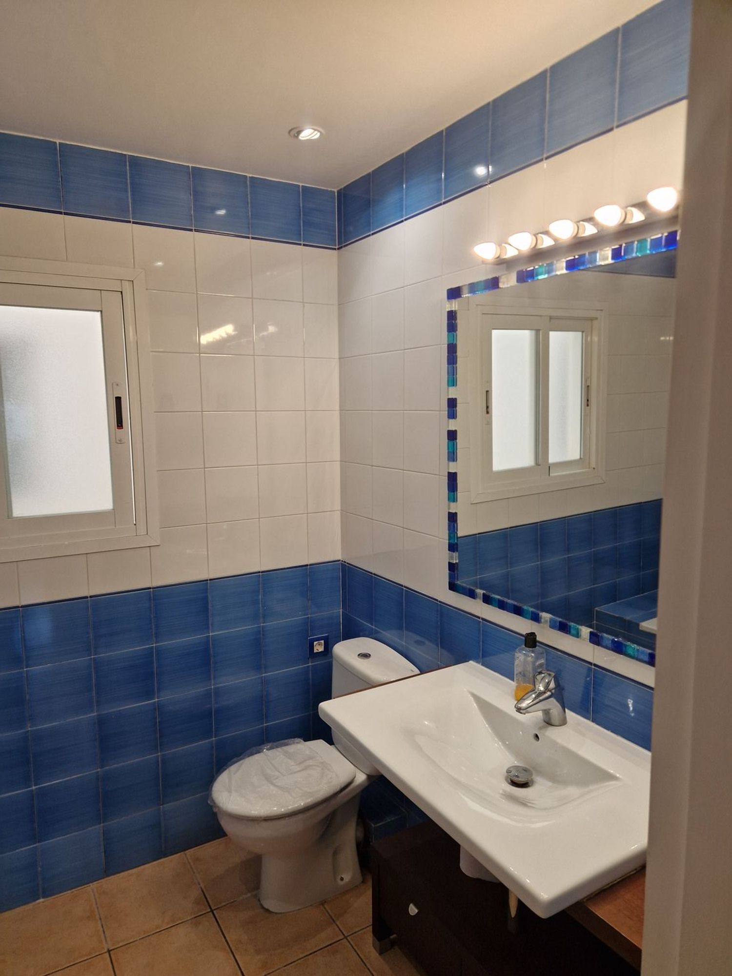 Piso en Calle de Ramon Muntaner, 10, Bons Aires - Foto 16